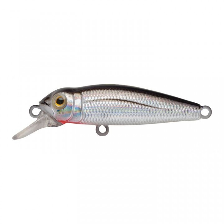Воблер Strike Pro Midge 40SP 4.0см. 2.0гр. до0,5м цв.A010-EP