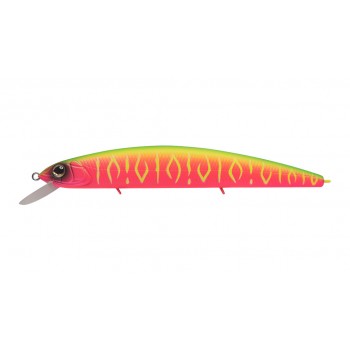 Воблер Strike Pro Montero 130SP 13см. 20.6гр. 1.0-2.0м цв.A230S