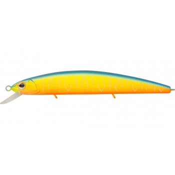 Воблер Strike Pro Montero 90SP 9см. 8.6гр. 0.8-1.2м цв.A252S
