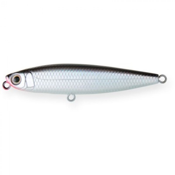 Воблер Strike Pro Slide Bait Heavy One 90S 9см. 20,0гр. тонущ. цв.A010-EP