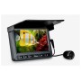 Подводная видеокамера Fishcam+кейс LQ-4315 15 м.
