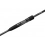 Спиннинг SnastiZdraste Porolka 702L 3-14гр Fast