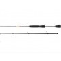 Спиннинг SnastiZdraste Porolka 702L 3-14гр Fast