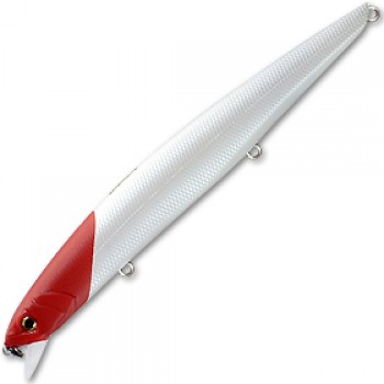 Воблер Fishycat Junglcat 140F,140мм,21гр,0.8-1.2м,цв.X01