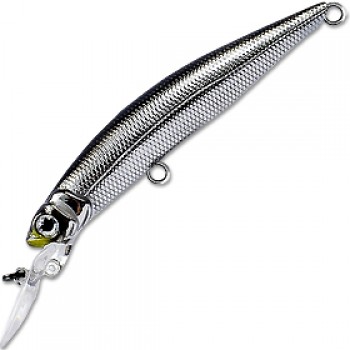 Воблер Fishycat Libyca 75DSP,75мм,5.2гр,1.2-1.5м,цв.R01