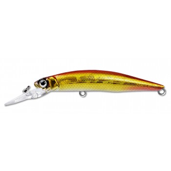 Воблер Fishycat Libyca 75DSP,75мм,5.2гр,1.2-1.5м,цв.R15