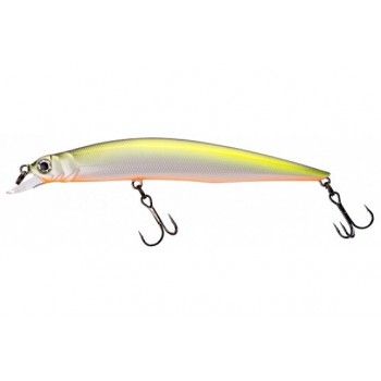 Воблер Fishycat Libyca 90SP,90мм,6.8гр,0.8-1.2м,цв.R23