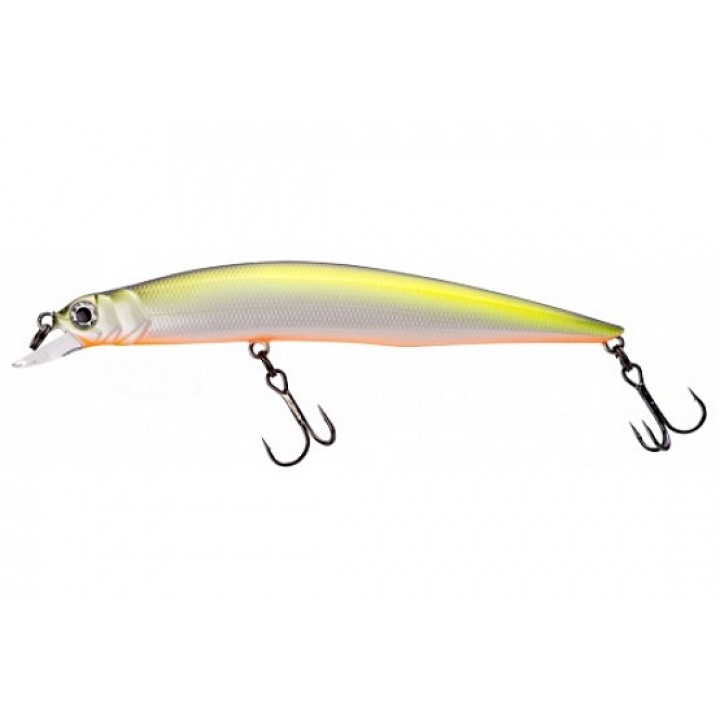 Воблер Fishycat Libyca 90SP,90мм,6.8гр,0.8-1.2м,цв.R23