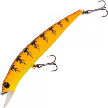 Воблер Fishycat Libyca 90SP,90мм,6.8гр,0.8-1.2м,цв.X13