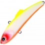 Раттлин Narval Frost Candy Vib 80мм 21гр цв.003-Clown