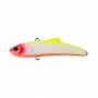 Раттлин Narval Frost Candy Vib 80мм 21гр цв.003-Clown