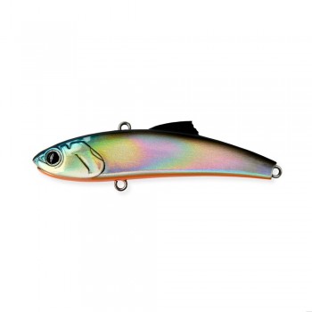 Раттлин Narval Frost Candy Vib 80мм 21гр цв.009-Smoky Fish Holo