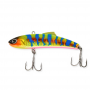 Раттлин Narval Frost Candy Vib 80мм 21гр цв.025-Tropicana