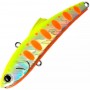 Раттлин Narval Frost Candy Vib 85мм 26гр цв.006-Motley Fish