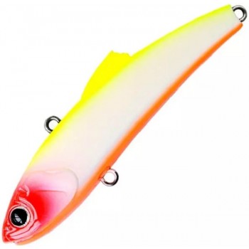 Раттлин Narval Frost Candy Vib 95мм 32гр цв.003-Clown