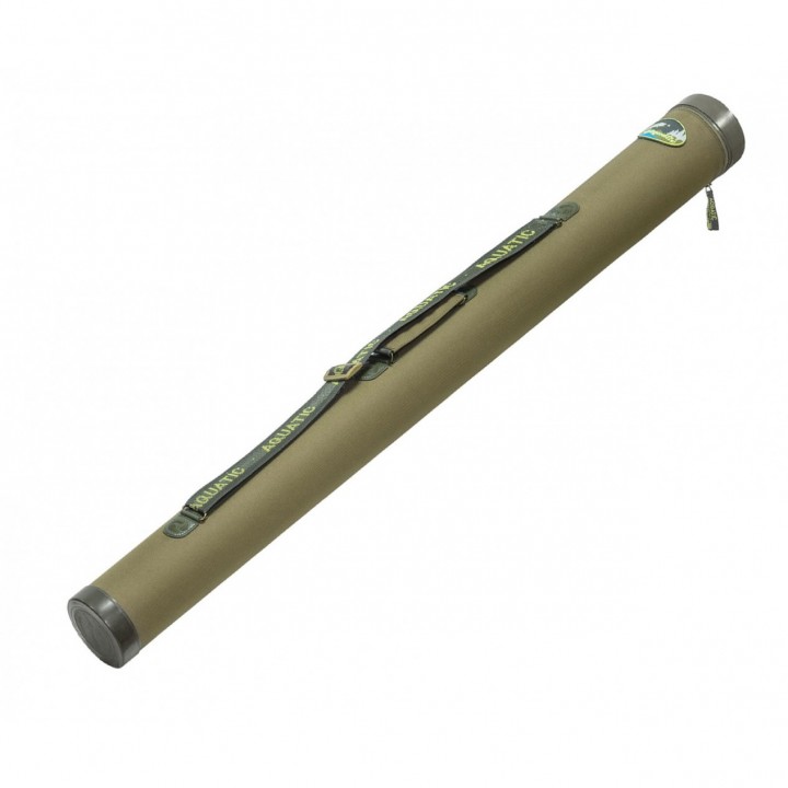 Тубус Aquatic без кармана Т-110 (110мм, 145см)