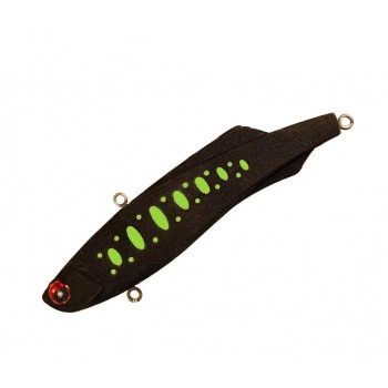 Раттлин Madness Shiriten Vibe 93 28гр.R02