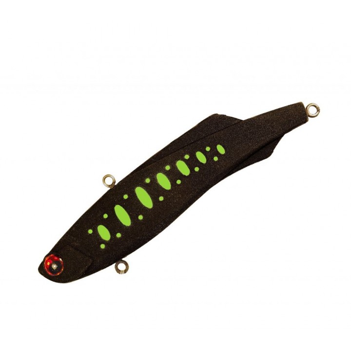 Раттлин Madness Shiriten Vibe 93 28гр.R02
