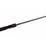 Спиннинг Nautilus Ecoizm-LT ECLT-802L 244см 3-14гр.