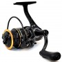 Катушка Nautilus Faith 3000