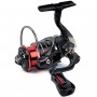 Катушка Nautilus Izi 2000 PG