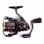 Катушка Nautilus Avior 4000 PG