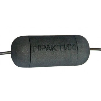 Поплавок Практик (max)