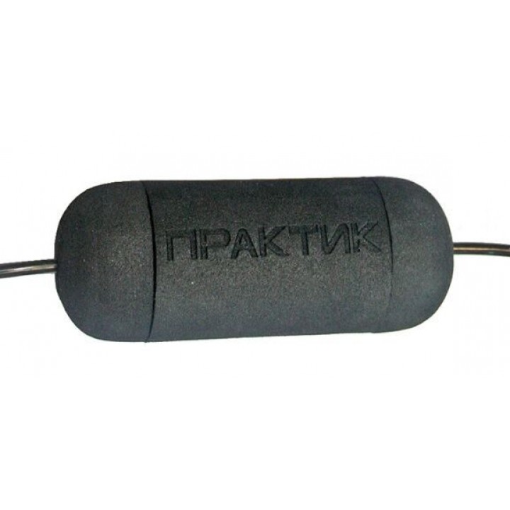 Поплавок Практик (max)
