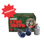 Сигнал охотника СТОП-ЗВЕРЬ - ГРОМ