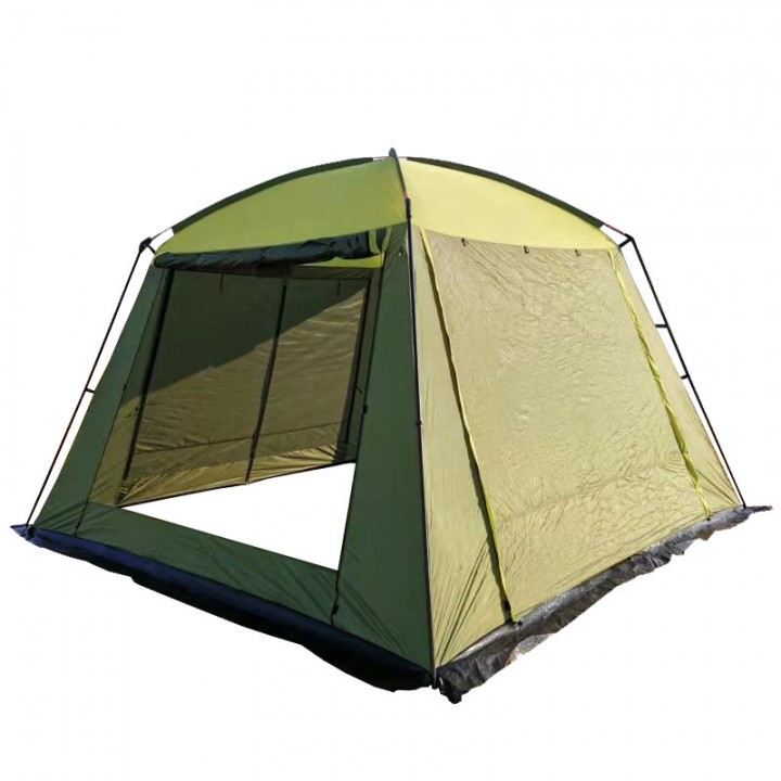 Шатер MirCamping (340340240) арт.2903