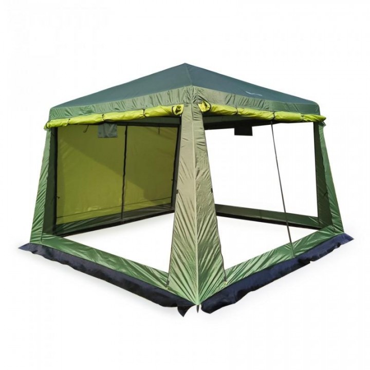 Шатер MirCamping (320320250) арт.2902