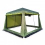 Шатер MirCamping (320320250) арт.2902