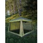 Шатер MirCamping (320320250) арт.2902