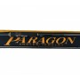 Спиннинг Hearty Rise Jig Paragon  PA-802MН 10-42гр.