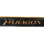 Спиннинг Hearty Rise Jig Paragon  PA-802MН 10-42гр.