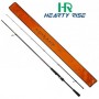 Спиннинг Hearty Rise Stalker 802MH 10-50гр.