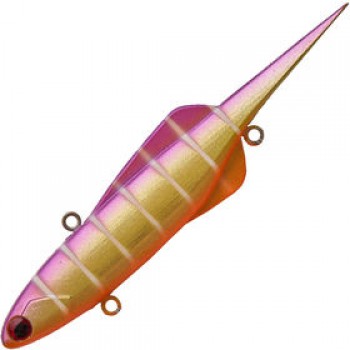 Раттлин Shriten Magic Dart 120,120мм,32гр,цв.R05