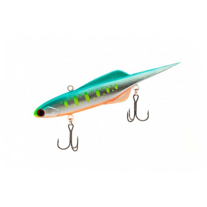 Раттлин Shriten Magic Dart 120,120мм,32гр,цв.R08