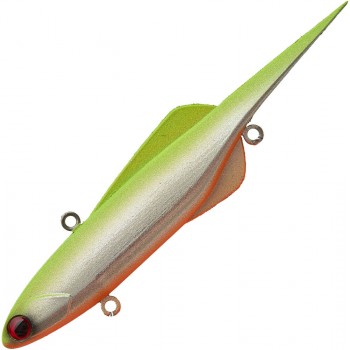 Раттлин Shriten Magic Dart 120,120мм,32гр,цв.S03