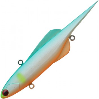 Раттлин Shriten Magic Dart 120,120мм,32гр,цв.SY01