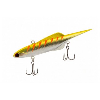 Раттлин Shriten Magic Dart 120,120мм,32гр,цв.SY09