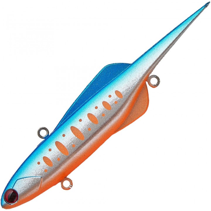 Раттлин Shriten Magic Dart 90,90мм,22.5гр,цв.R07