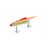 Раттлин Shriten Magic Dart 90,90мм,22.5гр,цв.R09