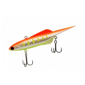 Раттлин Shriten Magic Dart 90,90мм,22.5гр,цв.R09
