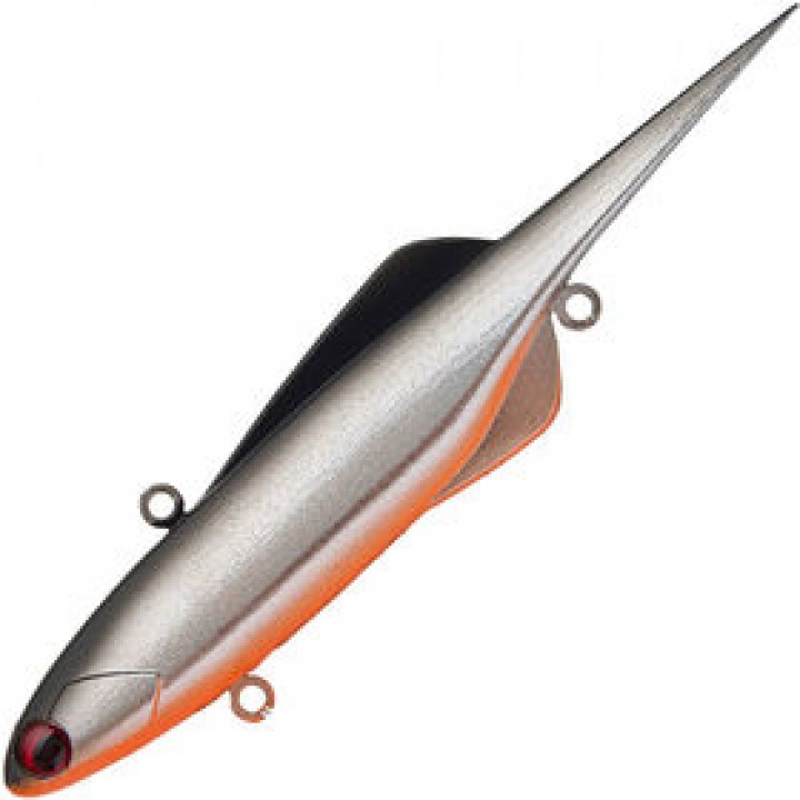 Раттлин Shriten Magic Dart 90,90мм,22.5гр,цв.S10