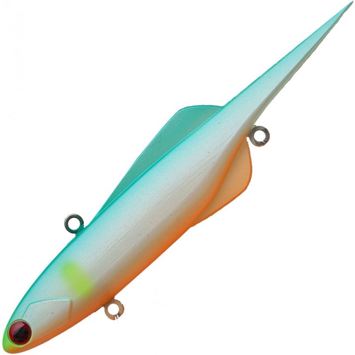 Раттлин Shriten Magic Dart 90,90мм,22.5гр,цв.SY01
