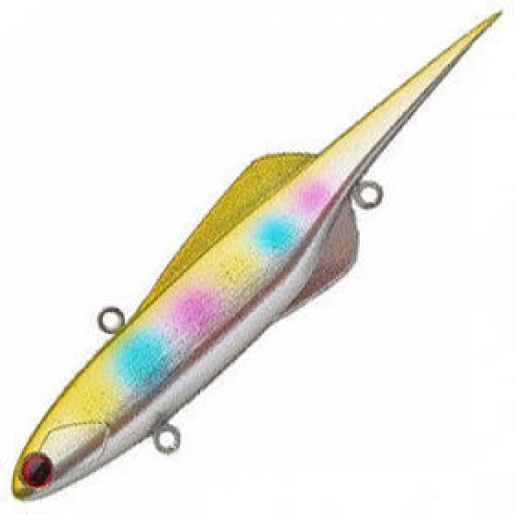 Раттлин Shriten Magic Dart 90,90мм,22.5гр,цв.SY06