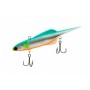 Раттлин Shriten Magic Dart 90,90мм,22.5гр,цв.SY07