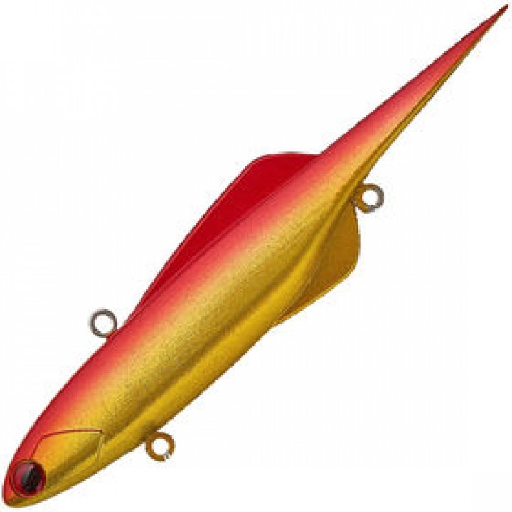 Раттлин Shriten Magic Dart 90,90мм,22.5гр,цв.SY11