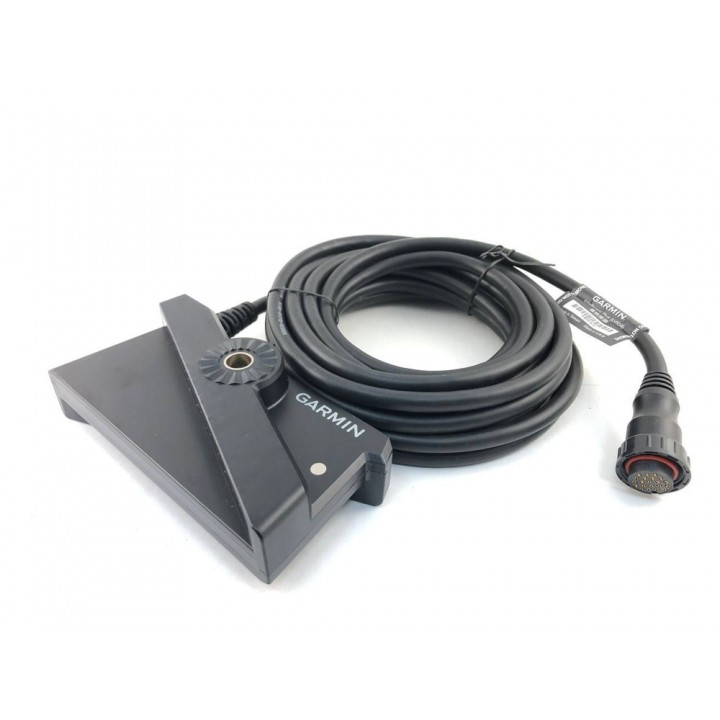 Датчик Garmin Panoptix LVS-34-IF(зимний) без GLS10